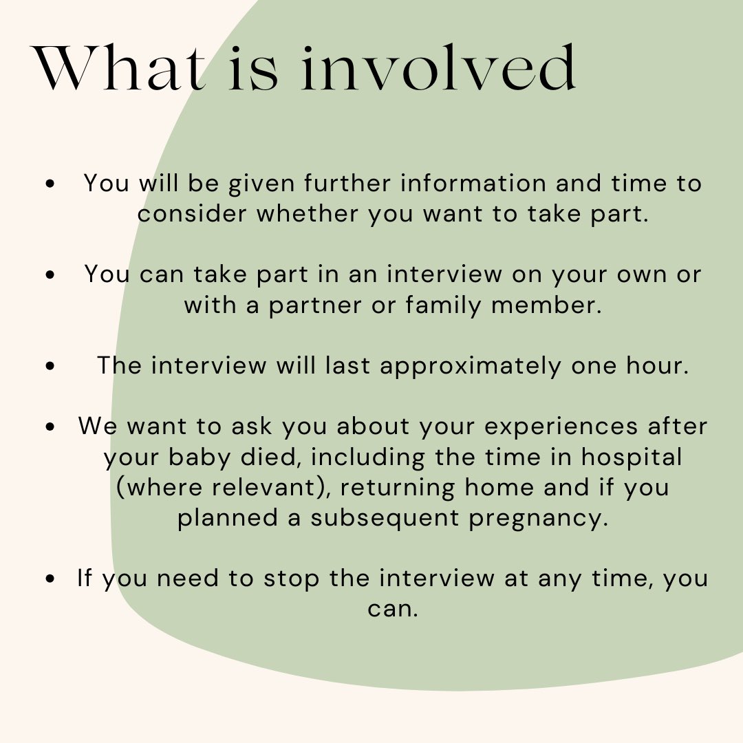 ichooseresearch's tweet photo. We want to speak to Dads
who've experienced neonatal loss! The iCHOOSE neonatal study at Bristol University is reaching out to hear your valuable insights. Share your care experiences in online/telephone interviews after the loss of your baby. Your perspective matters. @SandsUK https://t.co/BIn7qSIyUH