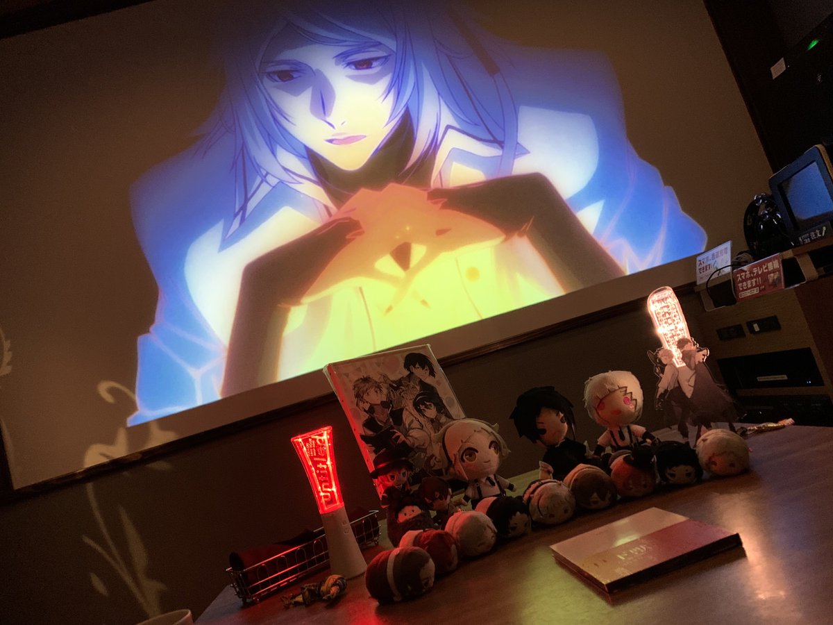 チケット敗北組ででっぷる鑑賞会してきた🥳🍿🎞️🌸✨✨✨🍎🗡️✨✨✨
さやちゃんが描いてくれたスケブ!!!!!めっちゃくちゃ
可愛いです しぶ〜☺️💞🐉 