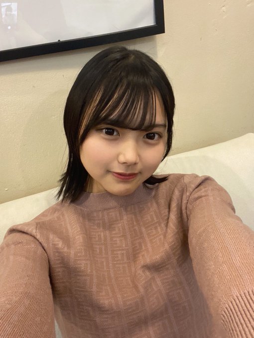 Twitterのコスプレ画像32