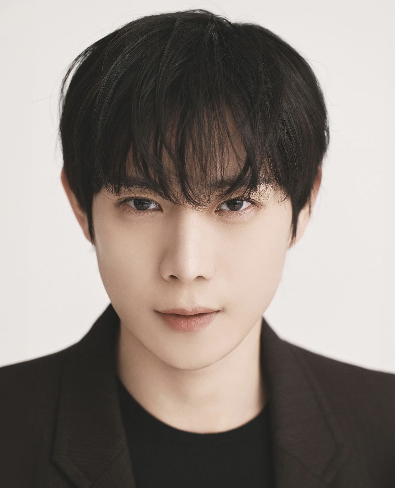 キム・ヨンデJAPAN OFFICIAL FANCLUB on X: 