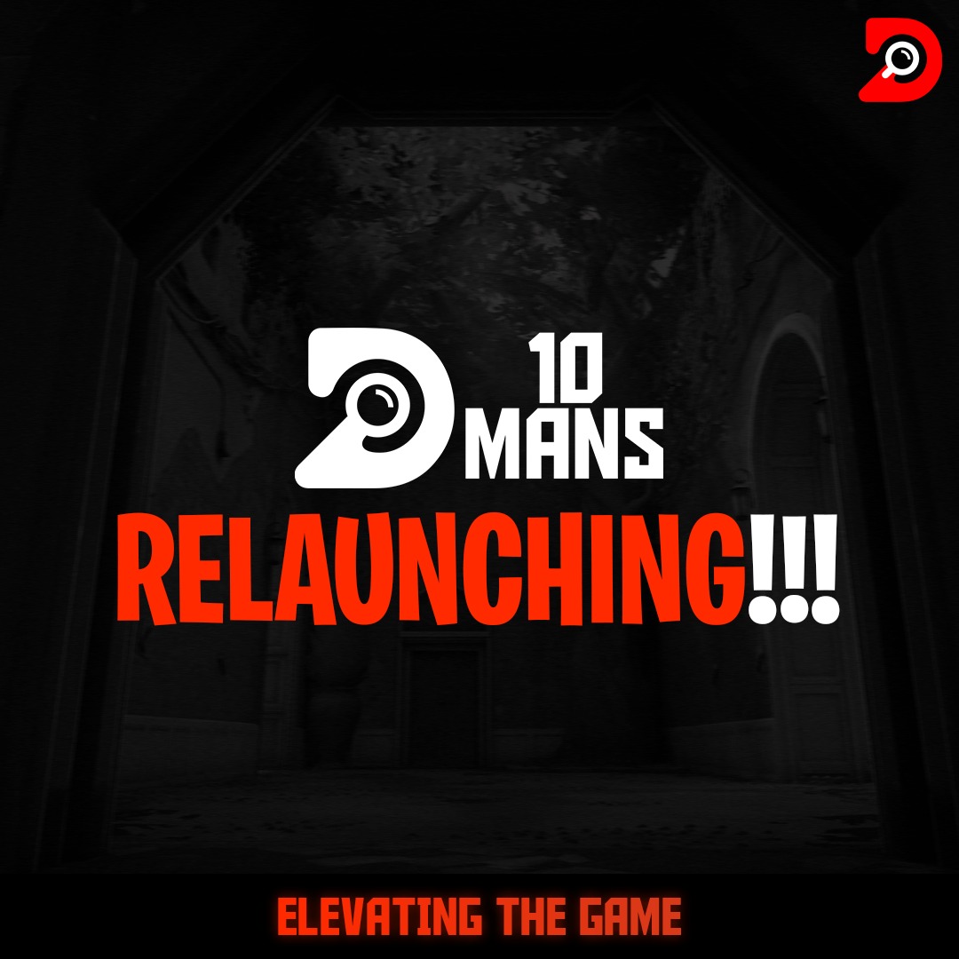 DexplorerVAL's tweet photo. We're back with 10-Man Customs🎮 
Gather your friends and dive into the action at 6 pm tomorrow. Find the server link in the threads. 
Let the chaos begin!🚀 

#Valorant #10ManCustoms https://t.co/LmrIISmhHU