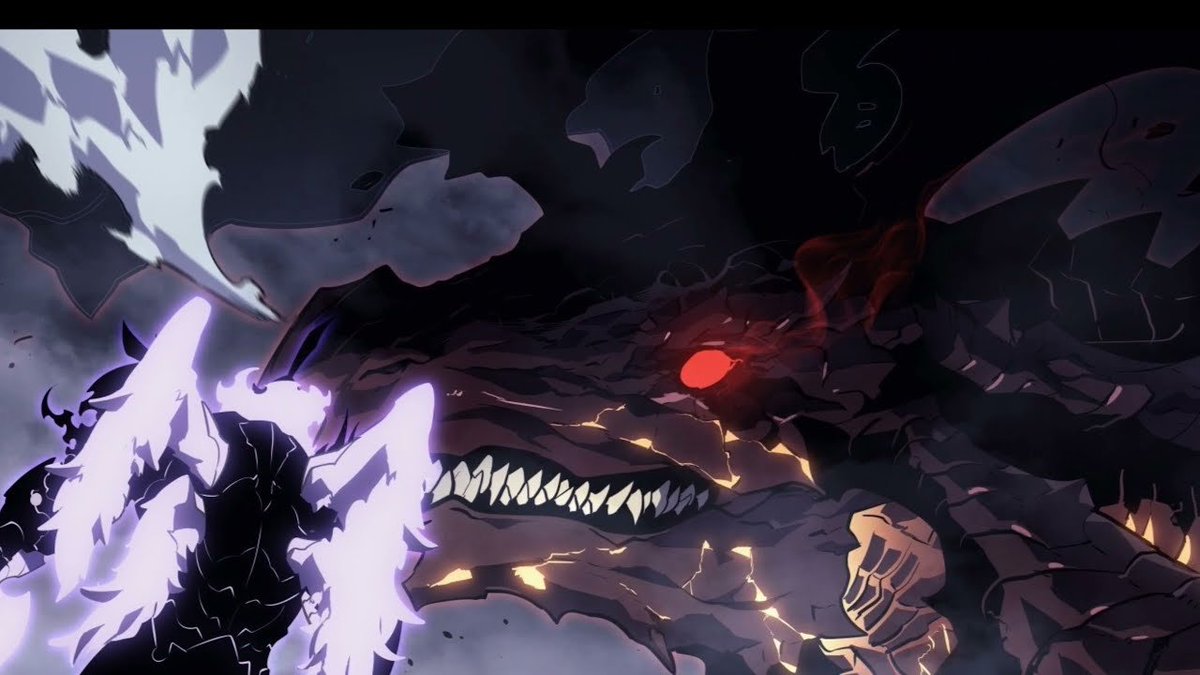 Fluxus99's tweet photo. @GojoxGoku Were not ready for this battle https://t.co/ZfRxmiZdex