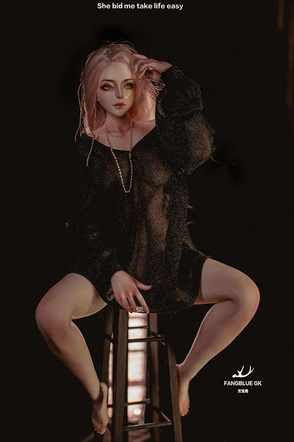 mailovedoll2's tweet photo. フィギュアを集めるのが好きな人にはきっとたくさんの夢があるでしょう~
ブランド:BLOE DOLL
https://t.co/SRuyeWw90d
#ラブドール #シリコンドール #フィギュア #ミニドール #フィギュア撮影 #フィギュア集め #シリコンモールド #フィギュア好きな人と繋がりたい #figure #japanesefigure https://t.co/21SCh9PsWZ