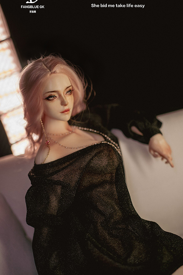 mailovedoll2's tweet photo. フィギュアを集めるのが好きな人にはきっとたくさんの夢があるでしょう~
ブランド:BLOE DOLL
https://t.co/SRuyeWw90d
#ラブドール #シリコンドール #フィギュア #ミニドール #フィギュア撮影 #フィギュア集め #シリコンモールド #フィギュア好きな人と繋がりたい #figure #japanesefigure https://t.co/21SCh9PsWZ