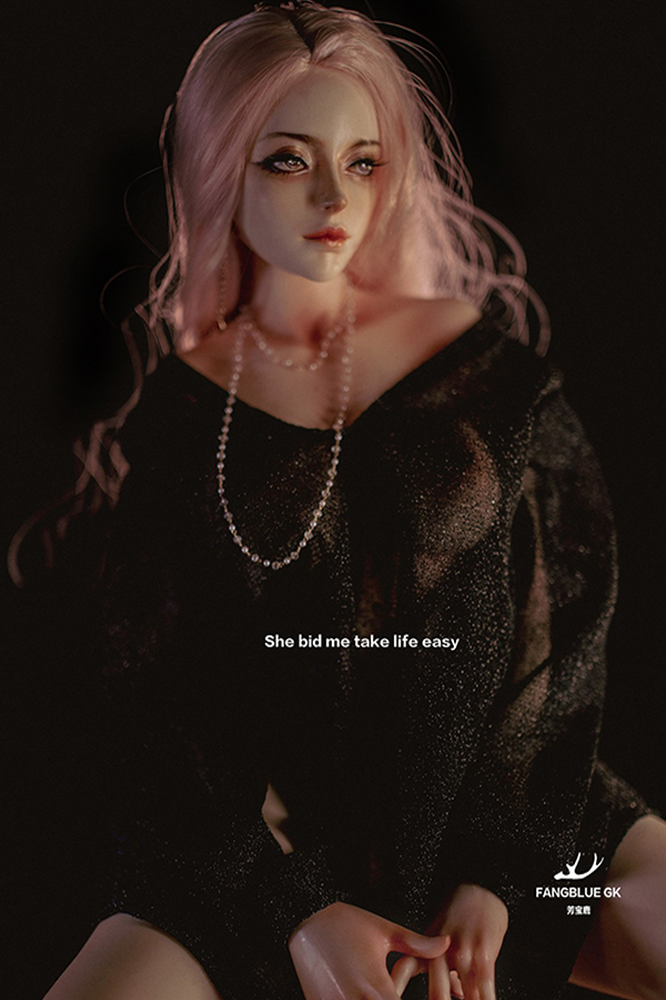 mailovedoll2's tweet photo. フィギュアを集めるのが好きな人にはきっとたくさんの夢があるでしょう~
ブランド:BLOE DOLL
https://t.co/SRuyeWw90d
#ラブドール #シリコンドール #フィギュア #ミニドール #フィギュア撮影 #フィギュア集め #シリコンモールド #フィギュア好きな人と繋がりたい #figure #japanesefigure https://t.co/21SCh9PsWZ