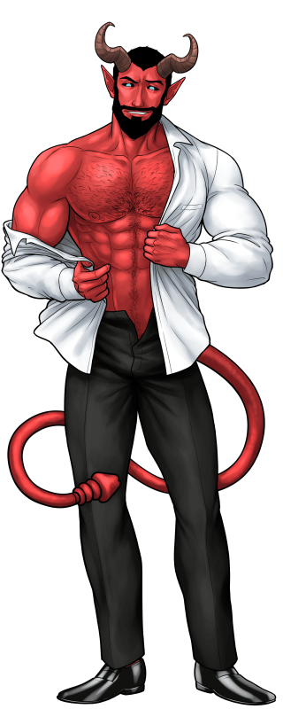 Bara (@berburubara) / Posts / X