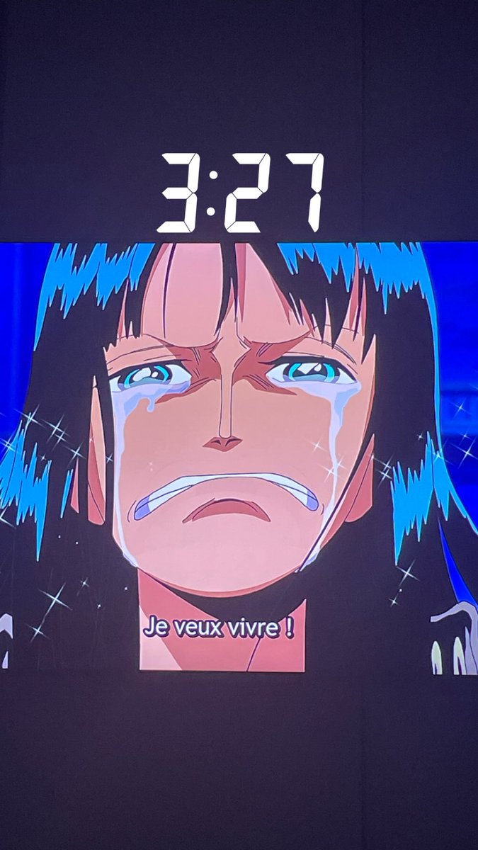 Yanis 🇩🇿🇵🇸 tweet media