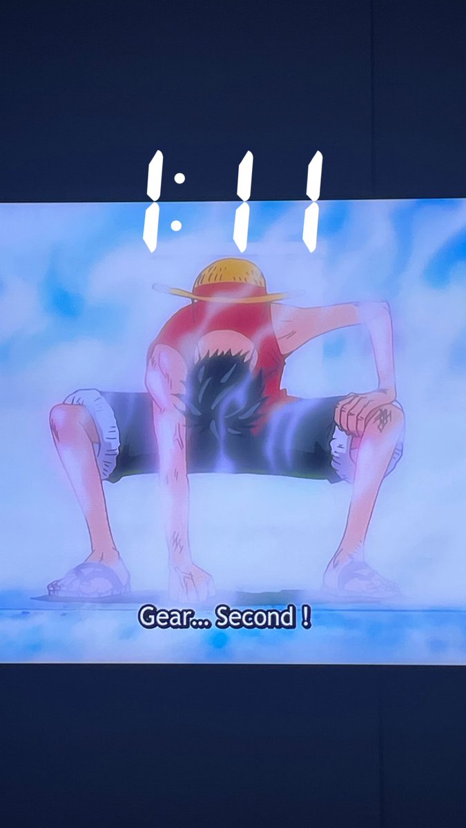 Yanis 🇩🇿🇵🇸 tweet media