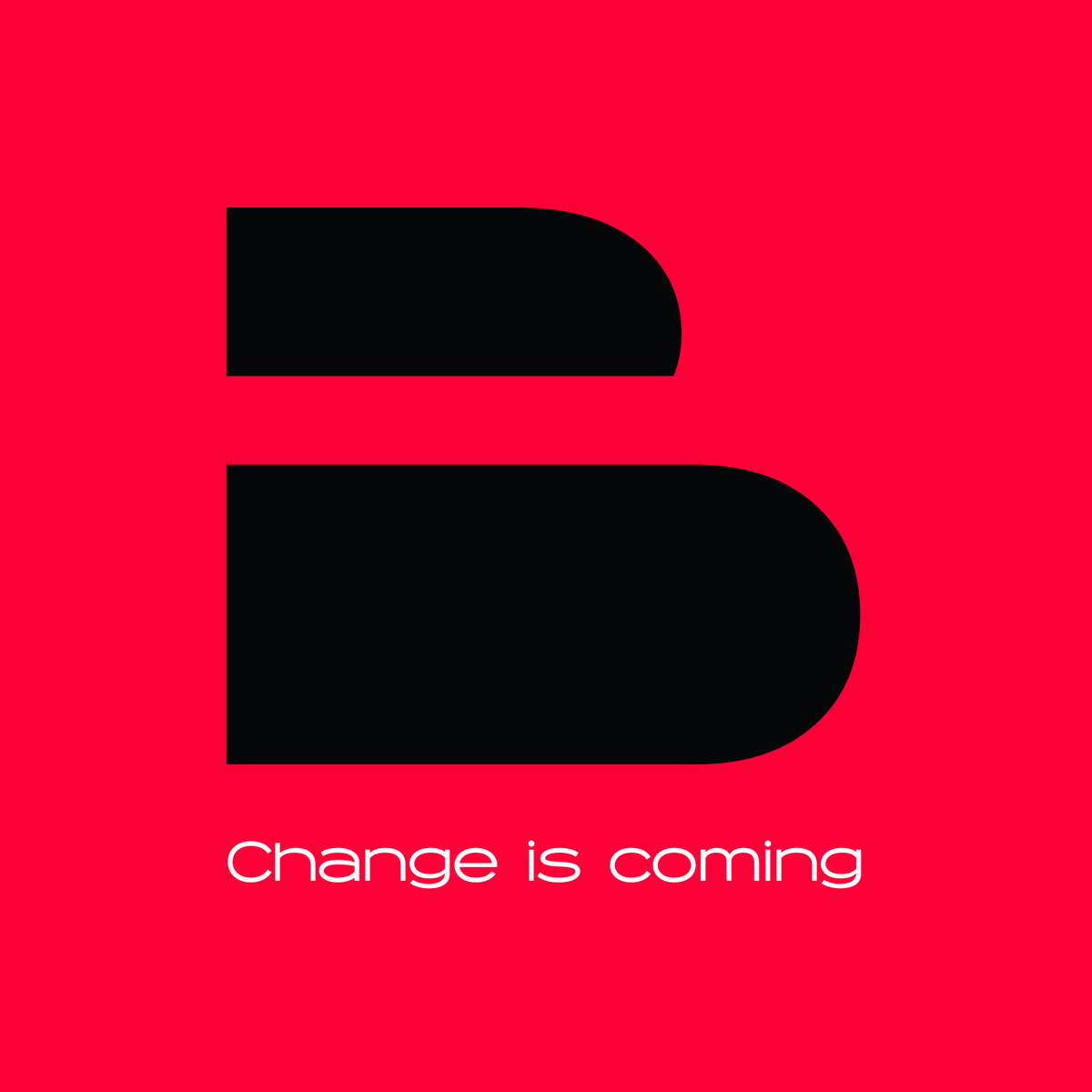 B Kool Media tweet media