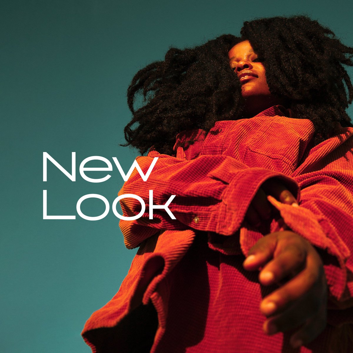 B Kool Media tweet media