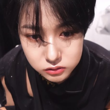 _mybabyrenjun's tweet photo. 😭😭😭😭😭😭😭😭😭😭😭😭😭🥺🥺🥺🥺🥺🥺🥺🥺🥺🥺🥺🥺🥺🤲🏻🤲🏻🤲🏻🤲🏻🤲🏻🤲🏻🤲🏻🤲🏻🤲🏻🤲🏻🤲🏻🤲🏻🤲🏻👼🏻👼🏻👼🏻👼🏻👼🏻👼🏻👼🏻👼🏻👼🏻👼🏻👼🏻👼🏻👼🏻🩷🩷🩷🩷🩷🩷🩷🩷🩷🩷🩷🩷🩷🤌🏻🤌🏻🤌🏻🤌🏻🤌🏻🤌🏻🤌🏻🤌🏻🤌🏻🤌🏻🤌🏻🤌🏻🤌🏻🤏🏻🤏🏻🤏🏻🤏🏻🤏🏻🤏🏻🤏🏻🤏🏻🤏🏻🤏🏻🤏🏻🤏🏻🤏🏻
😭😭😭😭😭😭😭😭😭😭😭😭😭💖💖💖💖💖💖💖💖💖💖💖💖💖 https://t.co/I1844qV0EC