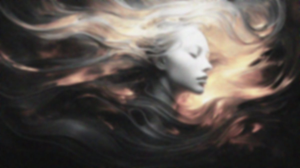 Holding onto your $GORS is both a testament and a challenge, 

revealing just how committed you are to staying with us, or should I say them.

If you can't handle it, well, quitting is an option.