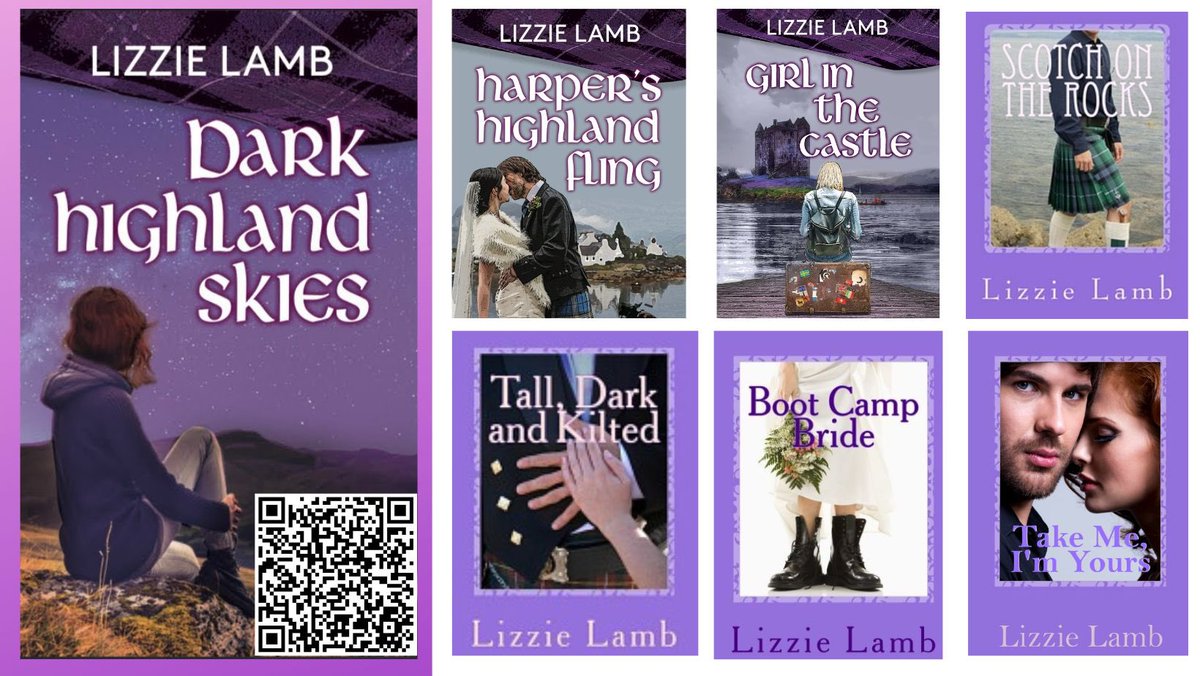 georgiawrites's tweet photo. Beat the #monday #januaryblues with this lovely blog from #indieauthor @lizzie_lamb 

https://t.co/ZRpjnxjDgT

@mondayblog #caravan #writingcave #writingtips #RomanceReaders https://t.co/fjQXPvg0Tm