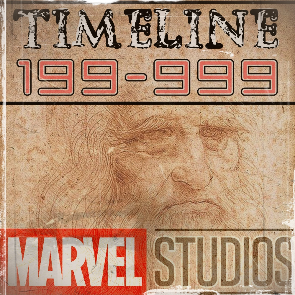 TimeLine199999's tweet photo. 1519 | #LéonardDeVinci meurt
Sources : #IronMan [de Jon Favreau] | Film | 2008
#Timeline199999 #MCU #MARVEL
https://t.co/OrosyZn1vu https://t.co/NKd6VhFzFx