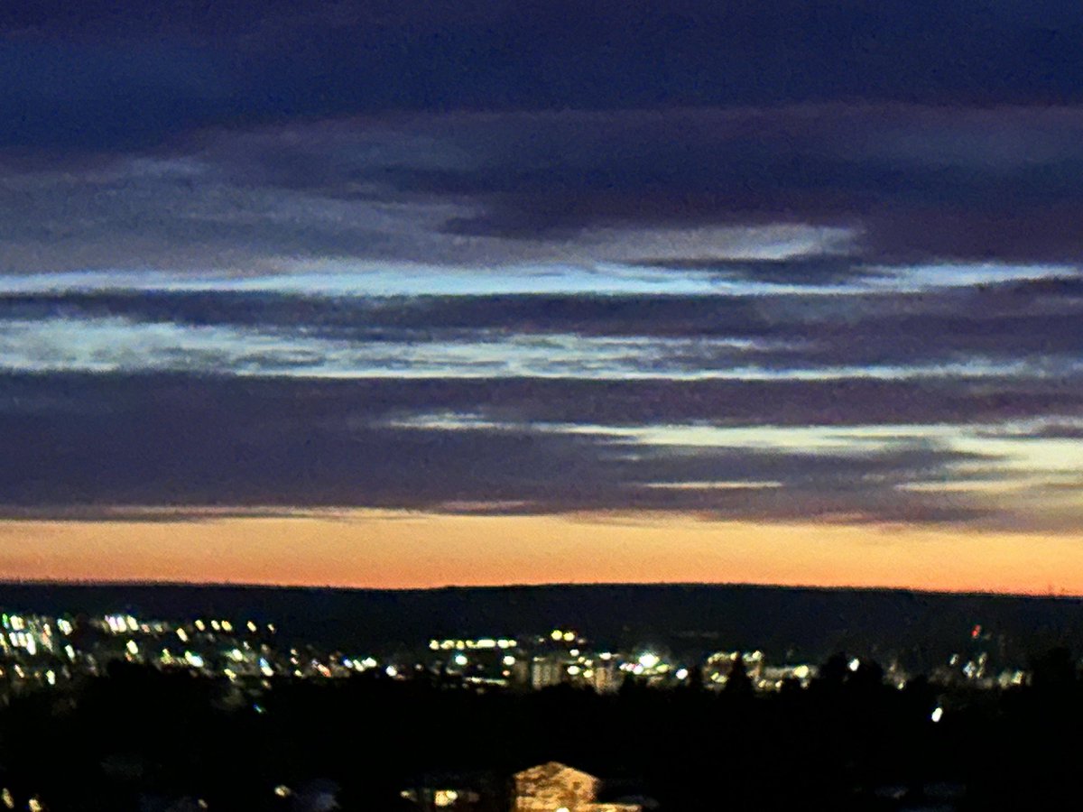 Faith Matchett tweet media