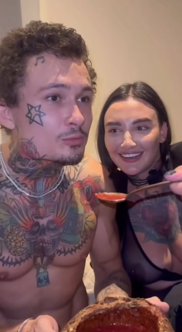 Find the difference https://t.co/hVXSox0sML