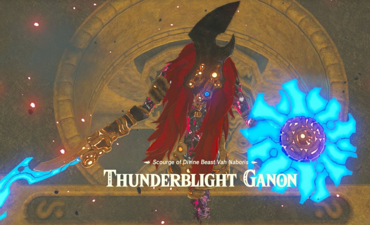 Daily Blights tweet media