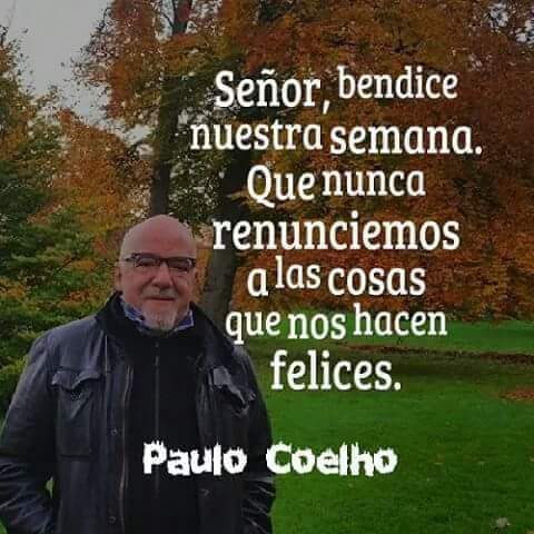 MtroEmilio's tweet photo. Excelente semana #dealtoimpacto https://t.co/2g2fTDg3Do