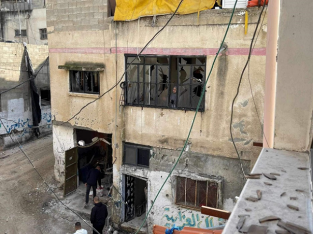 abcd_bethlehem's tweet photo. ABCD MEDIA STATEMENT  Immediate release: 6th January 2024  

https://t.co/XBRVPhnGHv

#Palestine #refugees #hope #ukcharity #NurShamsrefugeecamp #CeaseFireInGaza https://t.co/u5RqjAArQl