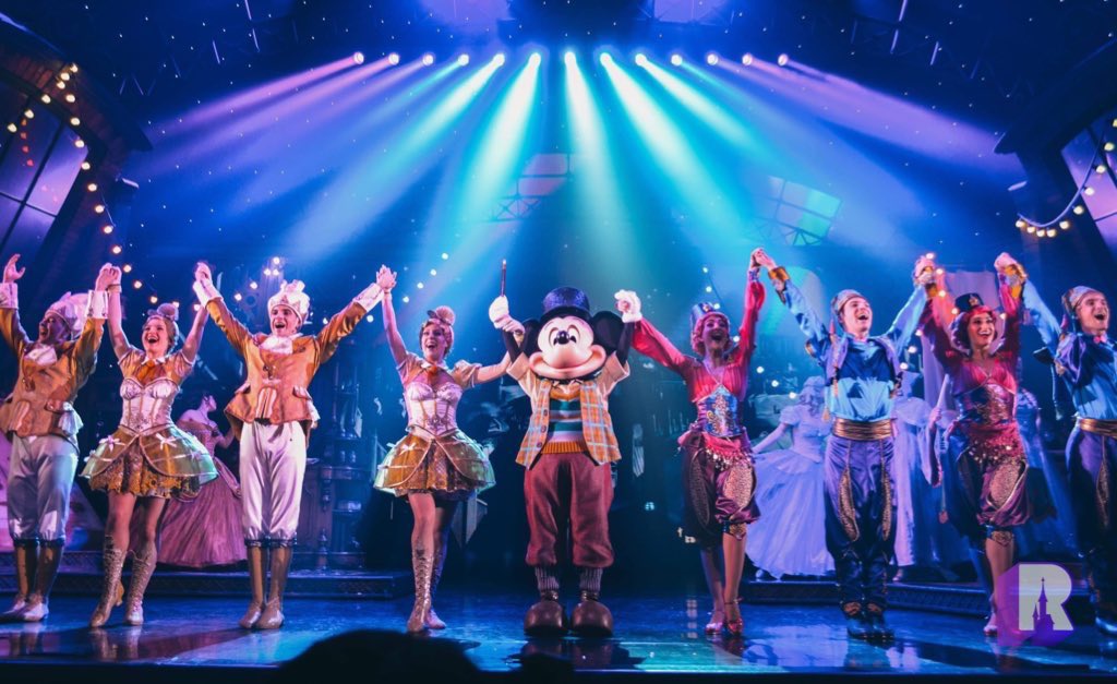 DLP Report tweet media