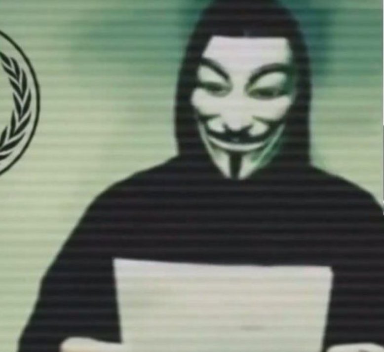 _vuittonz's tweet photo. since all this shit been happening about the miami aliens, and jeffrey epstein they’ve been real quiet! we need anonymous BACK!!! https://t.co/yDQe6obV2f