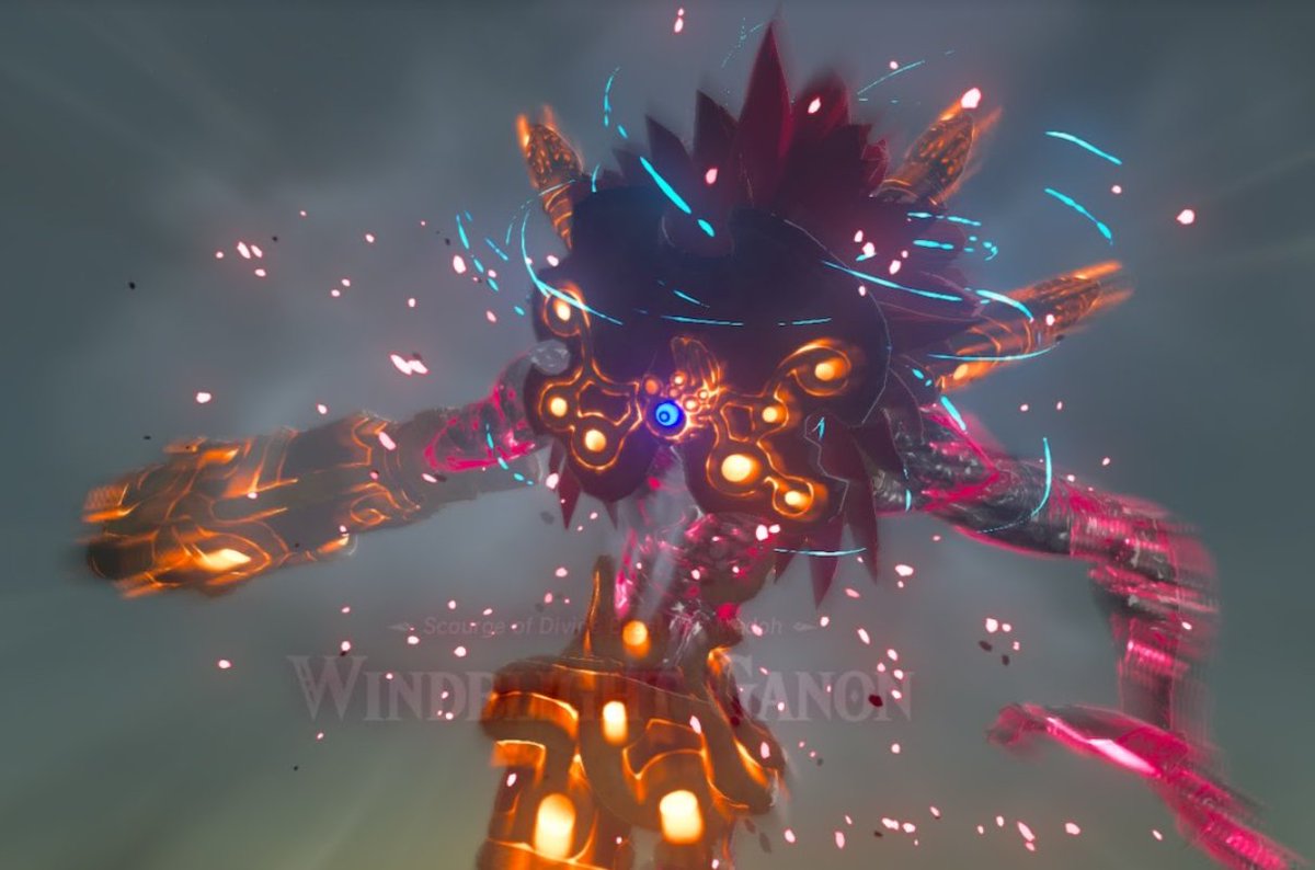 Daily Blights tweet media