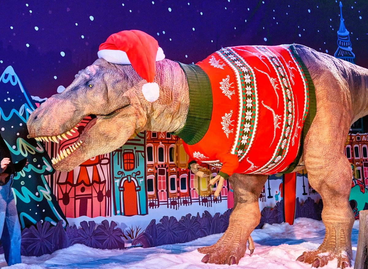 Check out who's embracing recycled fashion!
ushayarns.com/recycled-revol…