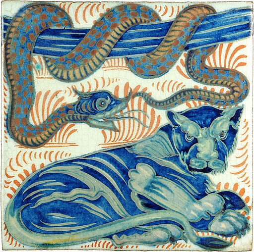 WestMiddlesexFH's tweet photo. It won't be long now! Save the date - 13 April 2024 - for the 43rd annual #WestLondonLocalHistoryConference. This year the theme is the #ArtsandCrafts movement in #SouthandWestLondon. #WilliamMorris #Martinware #DeMorgan #BedfordPark. Keep checking here for information https://t.co/e6j02JsFZF