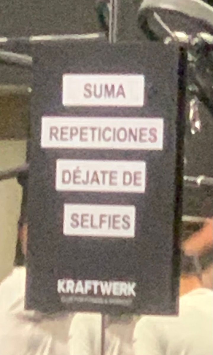 más de uno se la tiene q apuntar