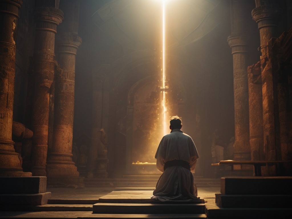 neospirituality's tweet photo. GOD HAS NEVER BEEN CLOSER TO US

- Christianity is the path of brotherhood and love.

- Buddhism is the path of compassion.

- Islam is the path of submission to the will of God.

- Judaism is the path of living by sacred law.

- Hinduism is the path of devotion and duty.

- Jainism is the path of disciplined non-violence.

- Taoism is the path of ultimate reality.

- Native American Practice is the path of primal spirituality.

- Confucianism is the path of deliberate tradition.

- Voodoo is the path of spiritual ancestry.

- Science is the path of rational experimentation.

- Spirituality is the path of inner seeking and introspection.

THERE ARE MANY PATHS LEADING US BACK HOME

Go towards the paths you are drawn to, for much divinity is found in the core of every single one of them 

Important to be mindful of the pitfalls (laid by human tampering and interference) within each path as well.