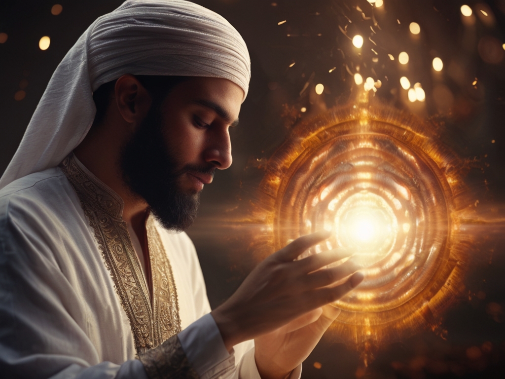 neospirituality's tweet photo. GOD HAS NEVER BEEN CLOSER TO US

- Christianity is the path of brotherhood and love.

- Buddhism is the path of compassion.

- Islam is the path of submission to the will of God.

- Judaism is the path of living by sacred law.

- Hinduism is the path of devotion and duty.

- Jainism is the path of disciplined non-violence.

- Taoism is the path of ultimate reality.

- Native American Practice is the path of primal spirituality.

- Confucianism is the path of deliberate tradition.

- Voodoo is the path of spiritual ancestry.

- Science is the path of rational experimentation.

- Spirituality is the path of inner seeking and introspection.

THERE ARE MANY PATHS LEADING US BACK HOME

Go towards the paths you are drawn to, for much divinity is found in the core of every single one of them 

Important to be mindful of the pitfalls (laid by human tampering and interference) within each path as well.