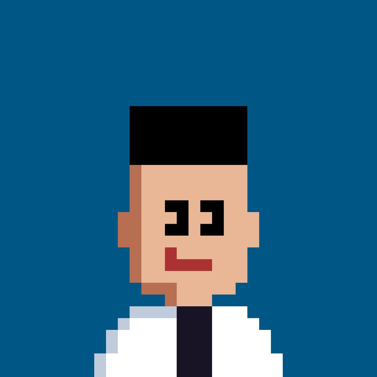 CryptoUndudes | SOLD tweet media