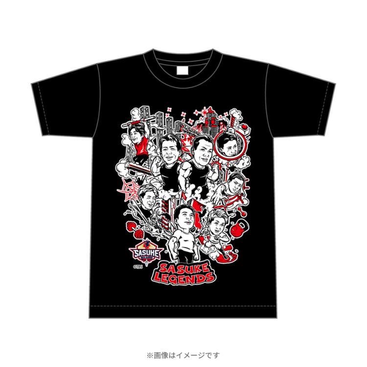 TBSコンテンツ（イベント/グッズ）【公式】 on X: 