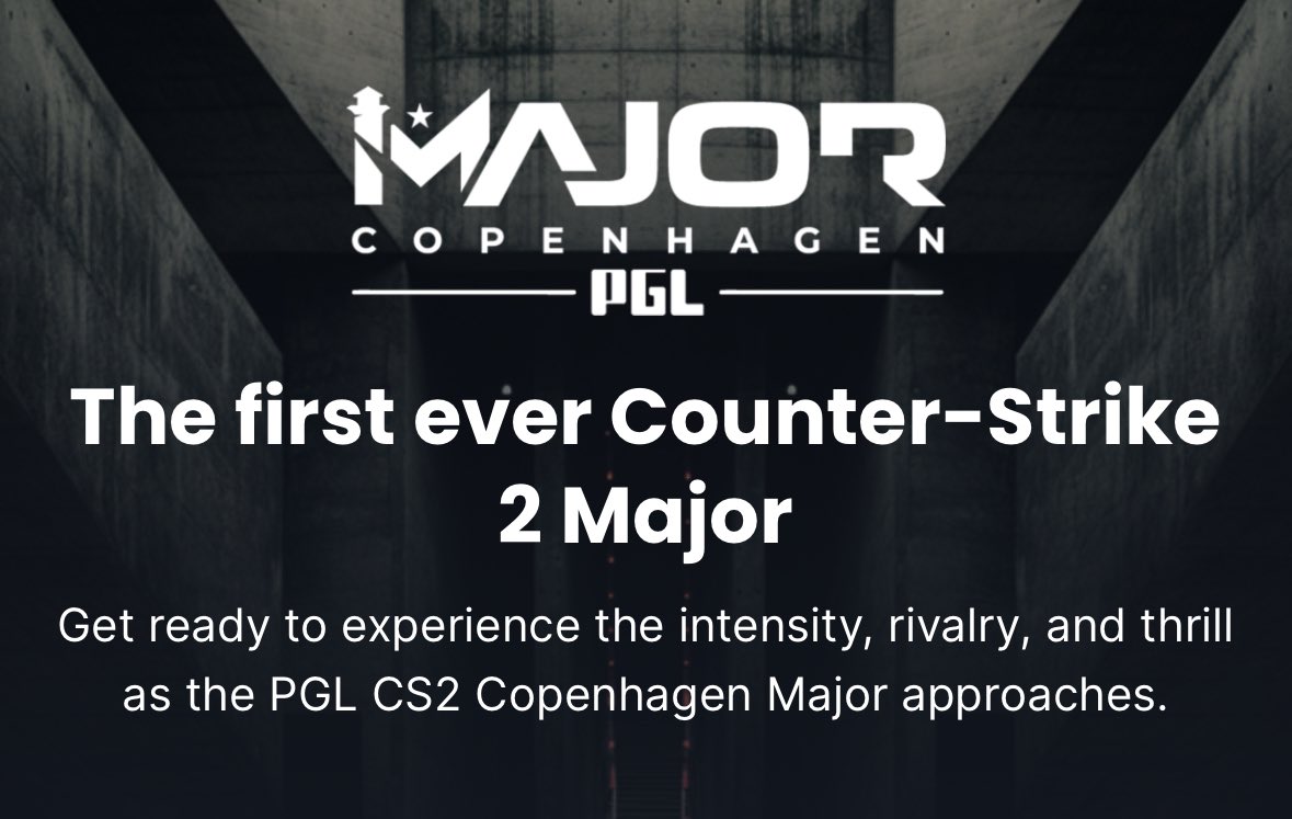 GameInstruktor's tweet photo. RMR quals today. See you!
#Amigosi https://t.co/LGRSHIlIER