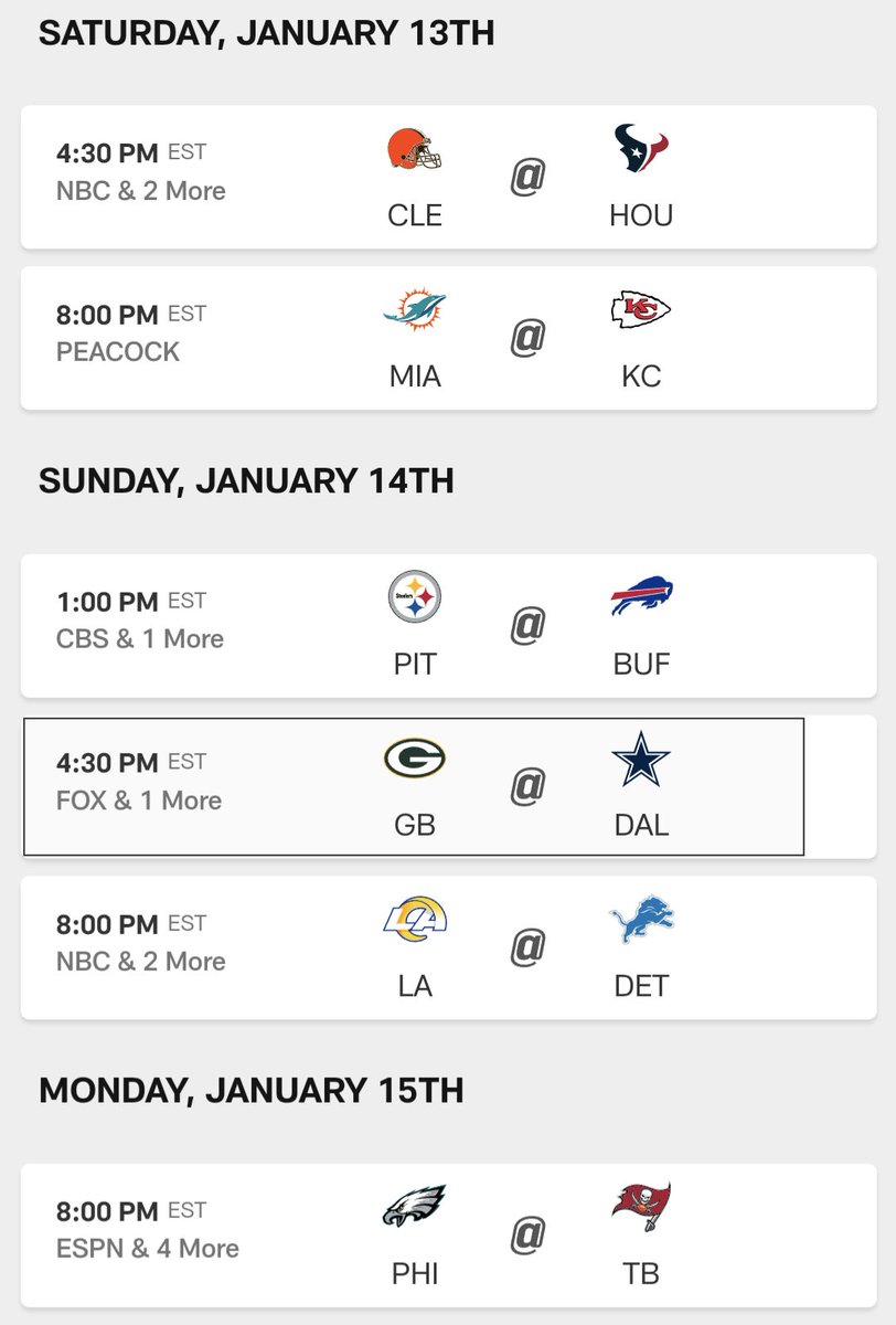 mstrVICTOR's tweet photo. #DawgPound #FinsUp #BillsMafia #DallasCowboys #OnePride #FlyEaglesFly https://t.co/Rx3r26Brv9