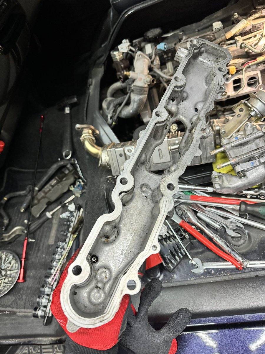 06BASE Factory tweet media