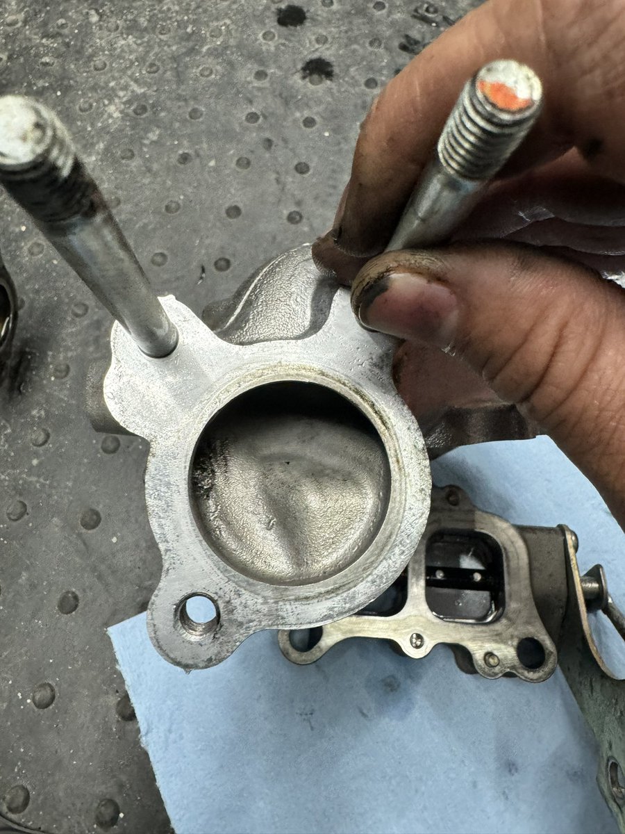 06BASE Factory tweet media