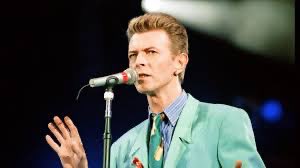 JVMonte2's tweet image. Remembering David Bowie, singer, songwriter and actor who was born on this day in 1947.

What are your favourite songs or albums featuring David Bowie?