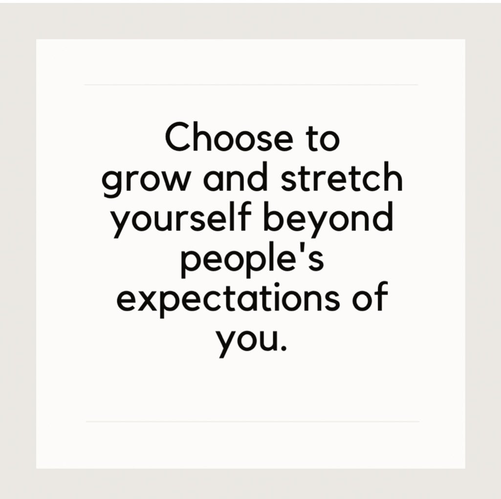 #Monday #FairwayNation #JDPower2023