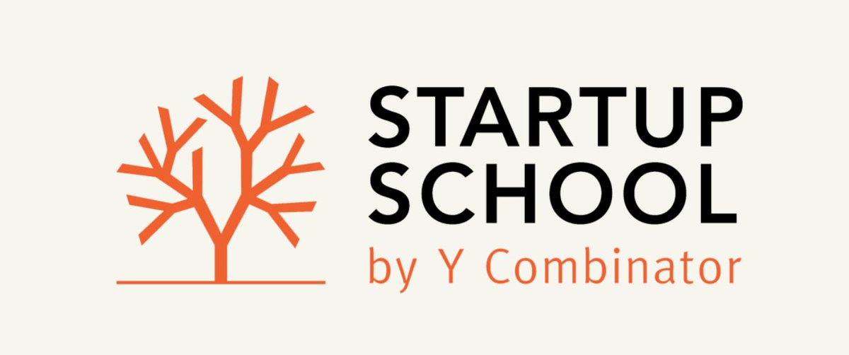 Y combinator has launched startups worth over $600 billion.

They've helped Airbnb and PayPal reach over $100 billion valuation.

But you must pay $125,000 to join Y combinator's startup program.

Or you can steal their expensive startup program here in 2 minutes🧵🧵
