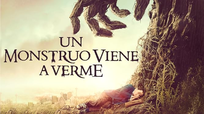 SitoCinema's tweet photo. Me atrevo a decir que J.A. Bayona es actualmente el cineasta del mundo, que es capaz de tocar la fibra sensible del espectador como no lo hace nadie, con historias reales y catástrofes reales del día a día.
Con #LaSociedadDeLaNieve firma esta filmografía tan especial, increíble. https://t.co/vT3tjMof6w