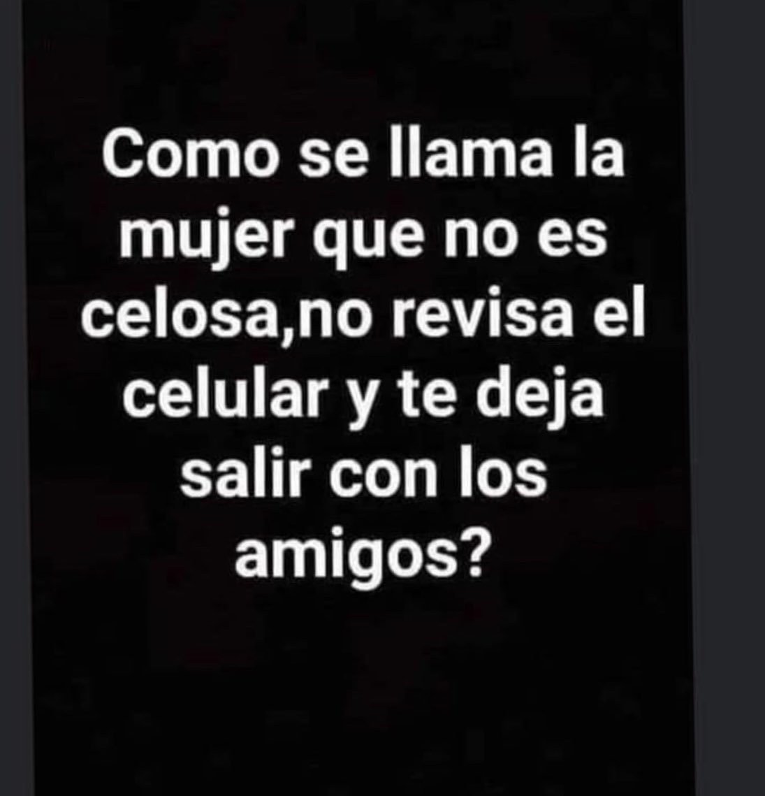 Ramon Rodriguez  tweet media