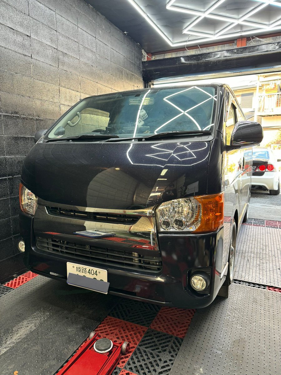 06BASE Factory tweet media