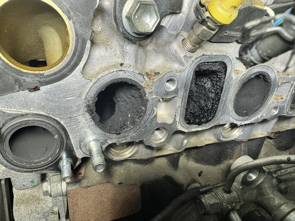 06BASE Factory tweet media