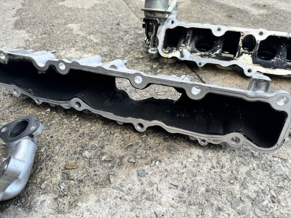 06BASE Factory tweet media