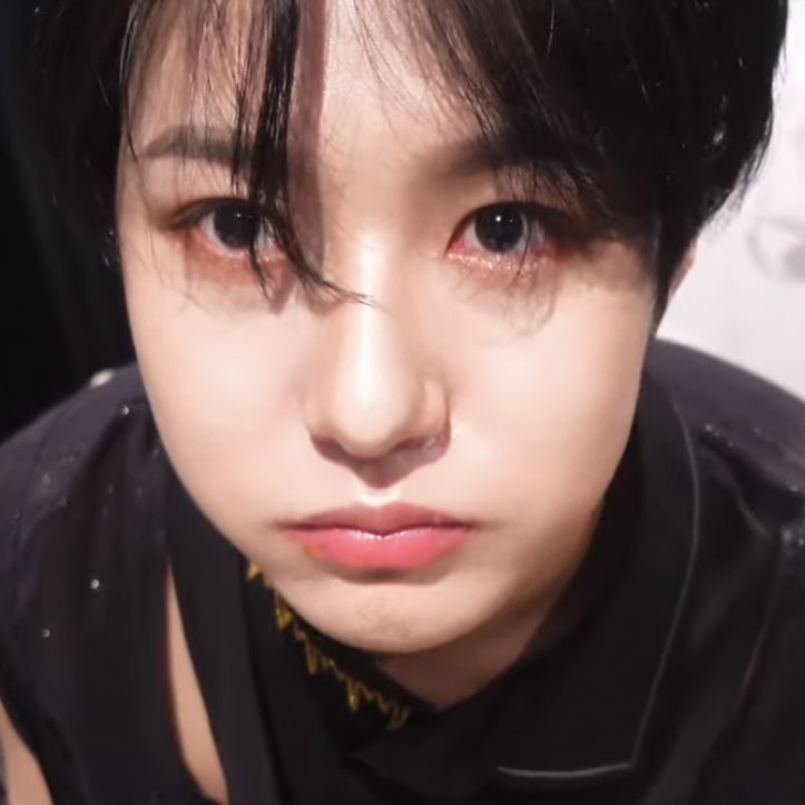 😭😭😭😭😭😭😭😭😭😭😭😭😭😭😭😭😭😭😭😭😭😭😭😭😭😭😭😭😭😭😭😭😭😭😭😭😭😭😭😭😭😭😭😭😭😭😭😭