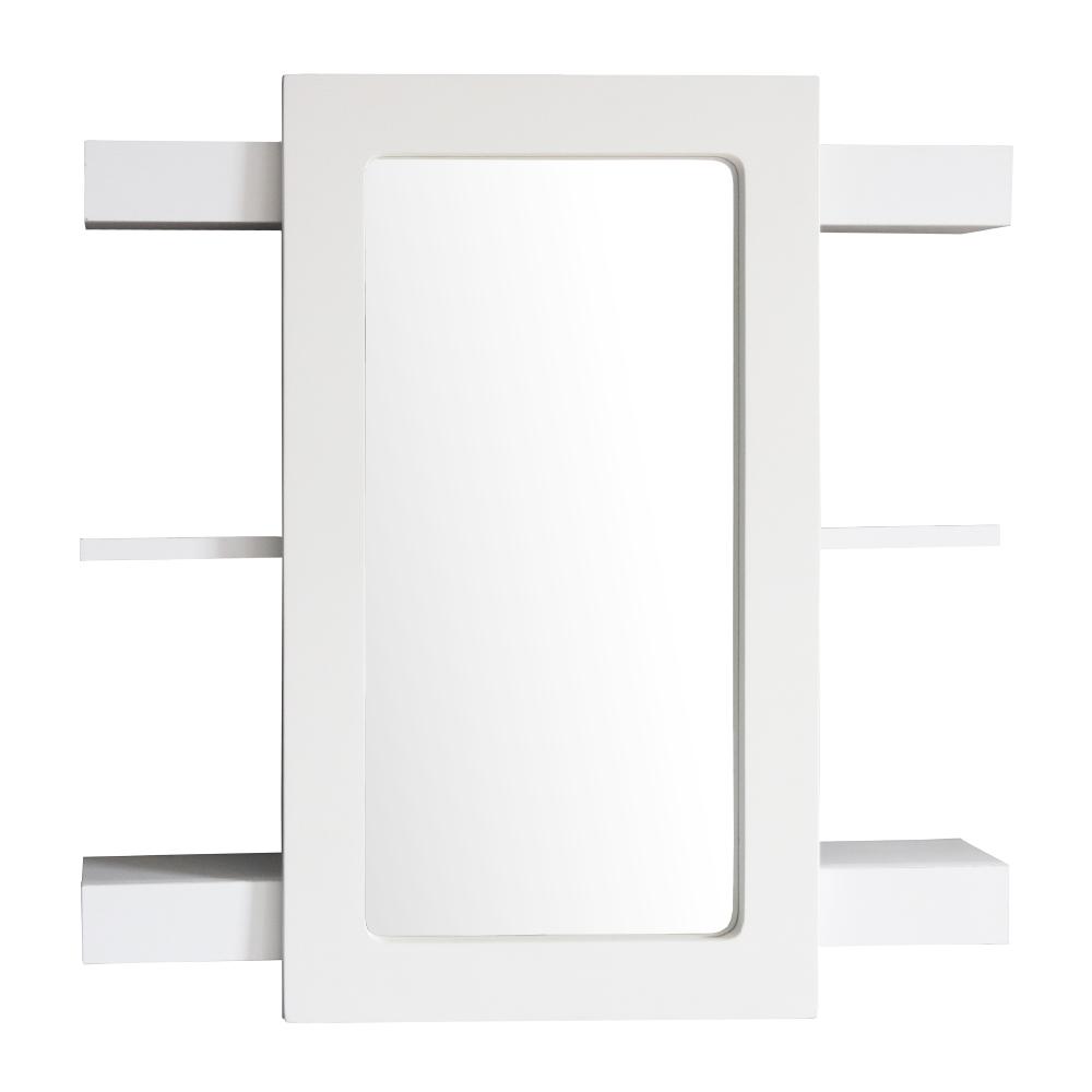 BuildSaverSA's tweet image. DENVER CORAL POCKET SHELF MIRROR CABINET WHITE
Convenient and easy aesthetic to have.
Bathroom and home décor accessories.
Amplify light into your space.
#ConvenientDesign #DenverCoral  #InteriorStyle #ModernLiving
pennyware.net/products/denve…