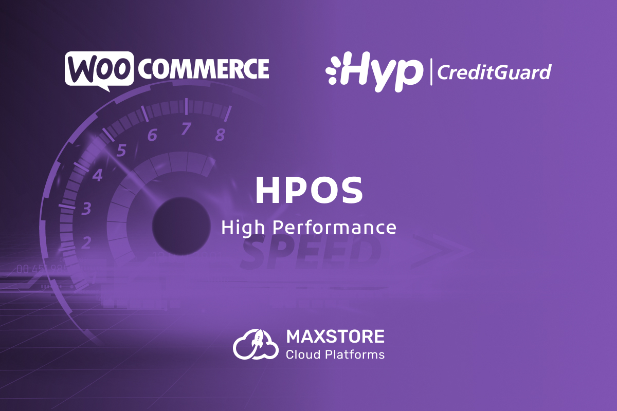 נמאס לכם שהאתר פועל לאט?
החל מגרסה 8.2 של WooCommerce הוסיפו תמיכה ב High Performance ועורך מוצרים חדש.
כמו תמיד אנחנו דואגים ללקוחות שלנו ראשונים והוספנו לכם תמיכה ב High Performance בתוסף הסליקה של Hyp (קרדיט גארד)
לקוחות שמעוניינים לבצע את השדרוג מוזמנים ליצור איתנו קשר.