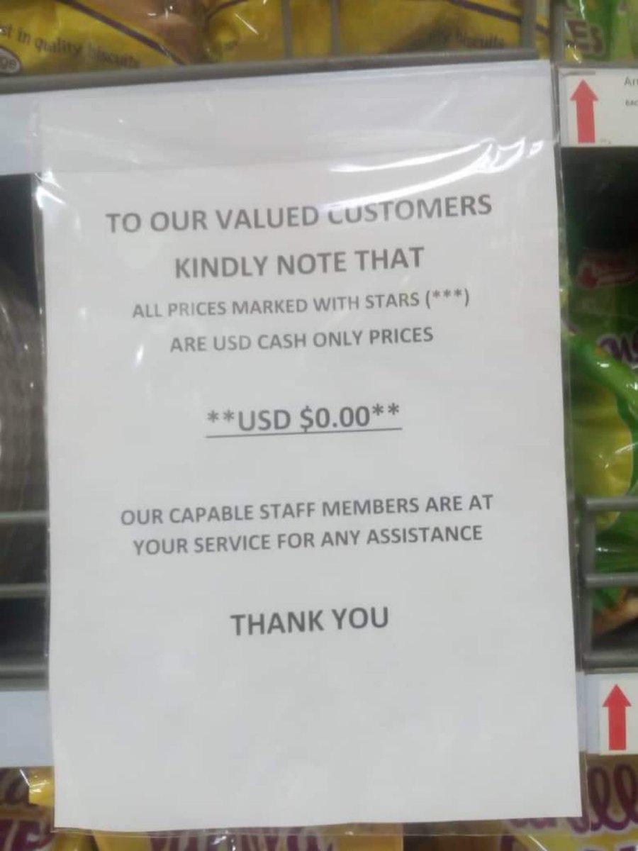 Hopewell Chin’ono tweet media