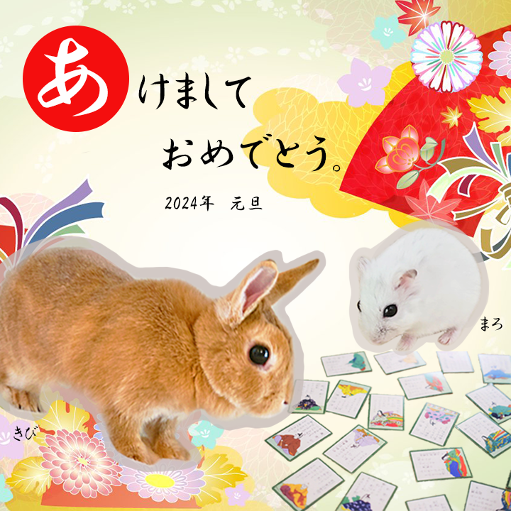 junpei_cat's tweet photo. 年末年始休暇が本日で終わります🍀

カーペット掃除や日記作成など
やりたい事が出来たので満足でした！

ただこれからは
長期休暇にまとめてやってしまおう
という思考はやめて
日常から出来ることをコツコツ進める事を大事にします😌

読書や勉強は時間がかかるから
日々コツコツが大切ですね📖 https://t.co/VCFkhDjkSd